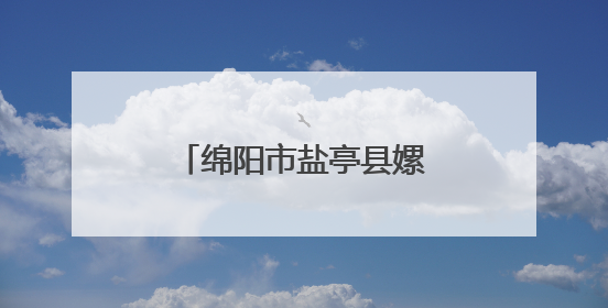 绵阳市盐亭县嫘祖实验中学师生巧手剪出家乡神韵