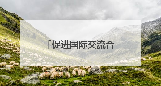 促进国际交流合作 法国沃昂沃兰市副市长一行到访成都考察交流